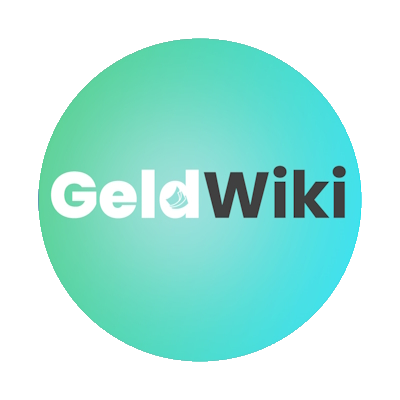 Geldwiki